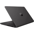 hp Intel Core i3 14 Inch Laptop ( Windows 11 Professional )