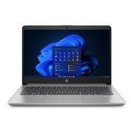 hp AMD Ryzen 7 14 Inch Laptop ( Windows 11 Professional )