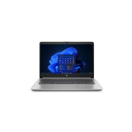 hp AMD Ryzen 7 14 Inch Laptop ( Windows 11 Professional )