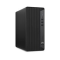 hp Intel Core i7 13700 64 GB/ 4000 GB HDD/ DOS