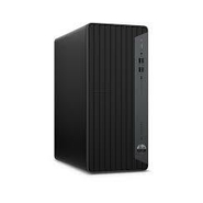 hp Intel Core i9 10900 32 GB/ 1000 GB HDD/ Windows 10 Professional