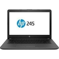 hp AMD Ryzen 7 14 Inch Laptop ( Windows 10 Professional )