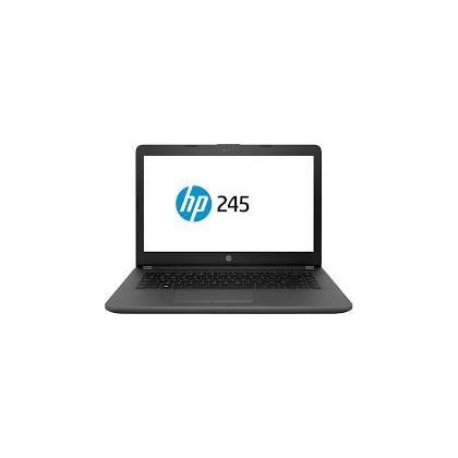 hp AMD Ryzen 7 14 Inch Laptop ( Windows 10 Professional )