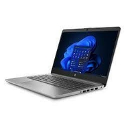 hp AMD Ryzen 7 14 Inch Laptop ( Windows 11 Professional )