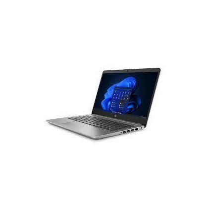 hp AMD Ryzen 7 14 Inch Laptop ( Windows 11 Professional )