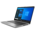 hp Intel Core i3 14 Inch Laptop ( Windows 11 Professional )