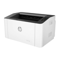 hp Laser Mono Computer Printers for A4 paper size