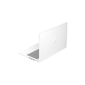 hp AMD Ryzen 5 14 Inch Laptop ( Windows 11 Professional )