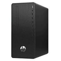 hp Intel Core i3 12100 16 GB/ 1000 GB HDD/ DOS