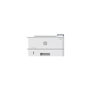 hp Laser Mono Computer Printers for A4 paper size