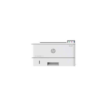 hp Laser Mono Computer Printers for A4 paper size