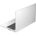 hp Intel Core i5 14 Inch Laptop ( Windows 11 Professional )