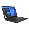 hp AMD Ryzen 5 14 Inch Laptop ( Windows 10 Professional )