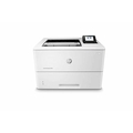 hp Laser Mono Computer Printers for A4 paper size