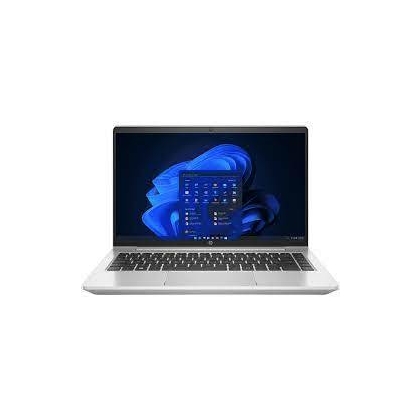 hp Intel Core i5 15.6 Inch Laptop ( Windows 11 Professional )