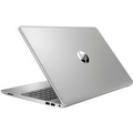 hp Intel Core i5 15.6 Inch Laptop ( Windows 11 Professional )