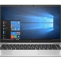 hp Intel Core i7 14 Inch Laptop ( Windows 11 Professional )