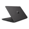 hp AMD Athlon 14 Inch Laptop ( Windows 11 Home )