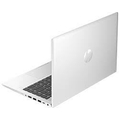 hp AMD Ryzen 7 14 Inch Laptop ( Windows 11 Professional )