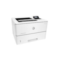 hp Laser Mono Computer Printers for Legal paper size