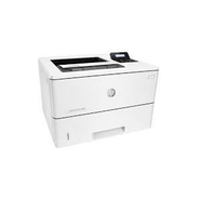 hp Laser Mono Computer Printers for Legal paper size