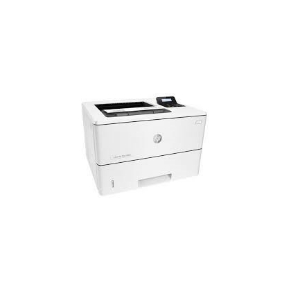 hp Laser Mono Computer Printers for Legal paper size