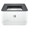 hp Laser Mono Computer Printers for A4 paper size