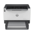 hp Laser Mono Computer Printers for A4 paper size