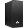 hp AMD Ryzen 7 5700G 8 GB/ 1000 GB HDD/ Windows 11 Professional