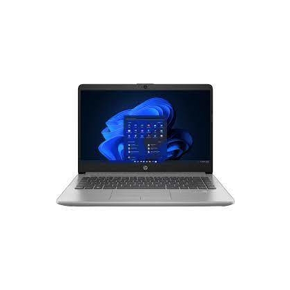 hp Intel Core i5 14 Inch Laptop ( Windows 11 Home )