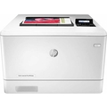 hp Laser Colour Computer Printers for A4 paper size