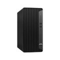 hp Intel Core i7 13700 16 GB/ 1000 GB HDD/ Windows 11 Professional