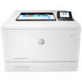 hp Laser Colour Computer Printers for A4 paper size