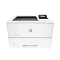 hp Laser Mono Computer Printers for Legal paper size