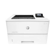 hp Laser Mono Computer Printers for A4 paper size