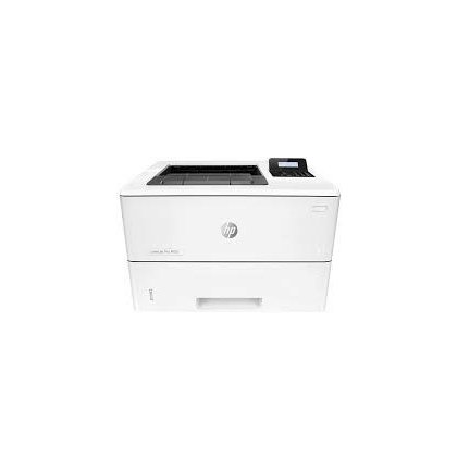 hp Laser Mono Computer Printers for A4 paper size