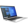 hp Intel Core i7 14 Inch Laptop ( Windows 11 Professional )