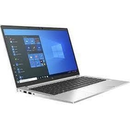 hp Intel Core i7 14 Inch Laptop ( Windows 11 Professional )