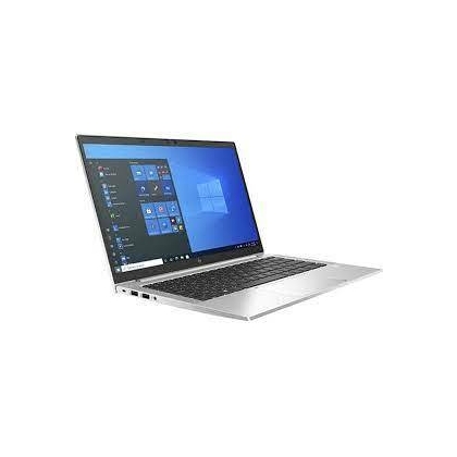 hp Intel Core i7 14 Inch Laptop ( Windows 11 Professional )