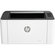 hp Laser Mono Computer Printers for A4 paper size