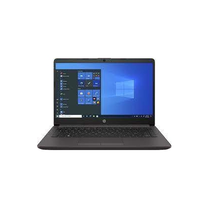 hp Intel Core i3 14 Inch Laptop ( Windows 11 Professional )