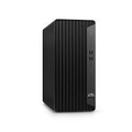 hp Intel Core i5 12500 8 GB/ 0 GB HDD/ Windows 10 Professional