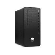 hp AMD Ryzen 7 5700G 16 GB/ 0 GB HDD/ Windows 11 Professional