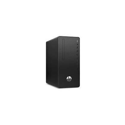 hp Intel Core i7 11700 16 GB/ 2000 GB HDD/ Windows 10 Professional