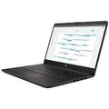 hp AMD Athlon 14 Inch Laptop ( DOS )