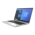 hp AMD Ryzen 5 14 Inch Laptop ( Windows 11 Professional )