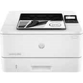 hp Laser Mono Computer Printers for A4 paper size