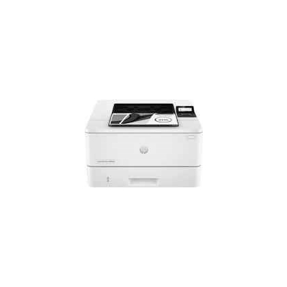 hp Laser Mono Computer Printers for A4 paper size