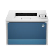 hp Laser Colour Computer Printers for A4 paper size