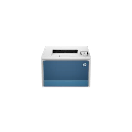 hp Laser Colour Computer Printers for A4 paper size